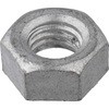 50521853