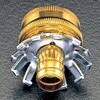 EA124GC-22A 3/4"NHx5/8" ASH z[X GXR 50522885
