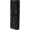 ボイスレコーダー SONY