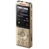 ICD-UX570FN ICレコーダー SONY 50522904