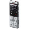 ICD-UX570FS ICレコーダー SONY 50522913