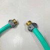 EA124GC-31F 3/4"NH/5/8"x3/4" z[Xp(^J) GXR 50523043