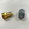 EA124GC-31F 3/4"NH/5/8"x3/4" z[Xp(^J) GXR 50523043