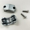 EA124GC-31F 3/4"NH/5/8"x3/4" z[Xp(^J) GXR 50523043