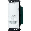 住宅向 壁取付熱線センサ付自動スイッチ 親器 パナソニック(Panasonic