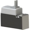 50523977,50523986,50523995,50524004