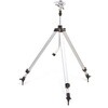 EA124KS-35 スプリンクラー(三脚付) エスコ 50524872
