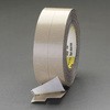 50mmx22m 防水気密テープ エスコ