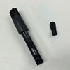 EA124LA-17P 900ml クリーニングガン(プラグ付) エスコ 50525597