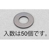 50525667