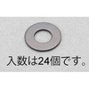 50525712