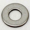 50525913