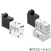 10-VQD1151-5L 10-VQD SMC 50527644