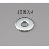 ワッシャー W1/2