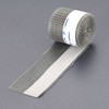 35mmx 2m 電磁波障害防止用テープ/粘着テープ付 エスコ