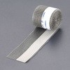 55mmx 2m 電磁波障害防止用テープ/粘着テープ付 エスコ