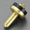 15.0mm/13用 ゴム付ケレップ エスコ