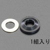 三角パッキン 20