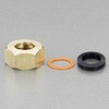 pj1/2 mm