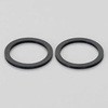 パッキン 38mm