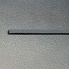 EA944BG-2 2.0mmx 10m Mk`[u() GXR 50531522