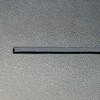 EA944BG-2.5 2.5mmx 10m Mk`[u() GXR 50531556