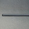 EA944BG-3.5 3.5mmx 10m Mk`[u() GXR 50531714