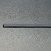 EA944BG-5 5.0mmx 10m Mk`[u() GXR 50531757