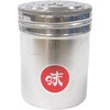 業務用調味料