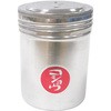 ステンレス製 調味料缶 アークランドサカモト