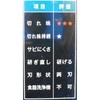 50533684