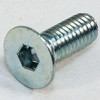 50534182