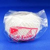手縫糸 蝋引糸(ロー引き糸)スパンエステル 田中専商店