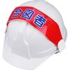 - ヘルメットバンド モノタロウ 50538417