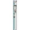 LT-N600N-YS LEDړICguECO&DECOv I[d@ 50540438