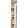 LT-N300L-YP ApLED ECO & DECO I[d@ 50540465