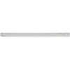 LT-N600L-YP ApLED ECO & DECO I[d@ 50540483
