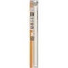 LT-N600L-YP ApLED ECO & DECO I[d@ 50540483