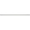 LT-N900L-YP ApLED ECO & DECO I[d@ 50540508