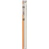 LT-N900L-YP ApLED ECO & DECO I[d@ 50540508