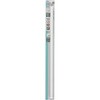 LT-N900N-YP ApLED ECO & DECO I[d@ 50540517