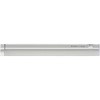 LT-N300A-YP ApLED ECO & DECO I[d@ 50540535