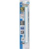 LT-N300A-YP ApLED ECO & DECO I[d@ 50540535