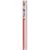 LT-N900R-YP ApLED ECO & DECO I[d@ 50540544