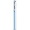 LT-N900A-YP ApLED ECO & DECO I[d@ 50540553