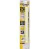 LT-N300Y-YP ApLED ECO & DECO I[d@ 50540569