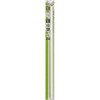LT-N900M-YP ApLED ECO & DECO I[d@ 50540596