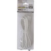 LT-NP10YP LEDړICguECO&DECOvpAR[h I[d@ 50540623