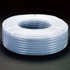 12/18mmx10m プレッシャーホース(PVC) エスコ