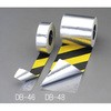 耐候性 トラテープ